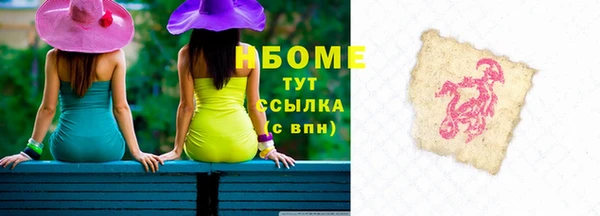 дживик Козельск