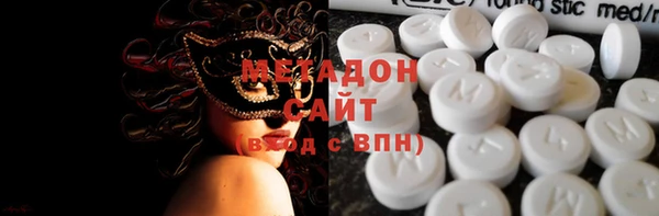 дживик Козельск
