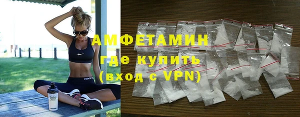 дживик Козельск