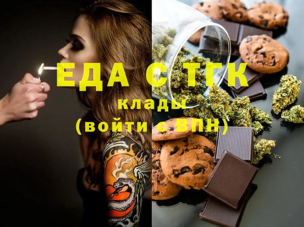 дживик Козельск