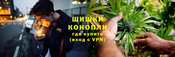таблы Козловка